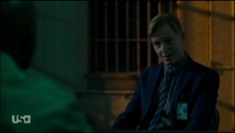 Queen of the South - Season 05 Episode 04